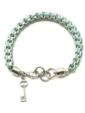 Mingle Bracelet
